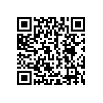 S25FL256LDPBHV020 QRCode