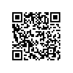 S25FL256LDPBHV033 QRCode