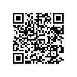 S25FL256LDPMFI003 QRCode