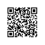 S25FL256LDPNFN011 QRCode