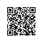 S25FL256LDPNFV011 QRCode