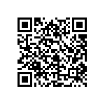 S25FL256SAGBHID13 QRCode