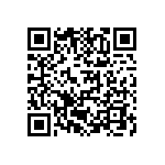 S25FL256SAGBHIT03 QRCode