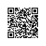 S25FL256SAGBHVC00 QRCode