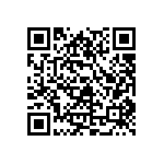 S25FL256SAGMFAG11 QRCode