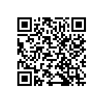 S25FL256SAGMFBG01 QRCode