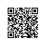 S25FL256SAGMFI001 QRCode