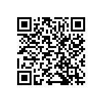 S25FL256SAGMFI011 QRCode