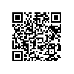 S25FL256SAGMFIG03 QRCode