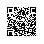 S25FL256SAGMFIG13 QRCode