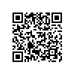 S25FL256SAGMFIR03 QRCode