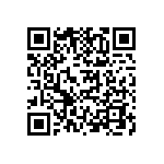 S25FL256SAGMFV003 QRCode