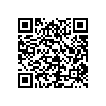 S25FL256SDPBHIC03 QRCode