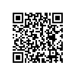 S25FL256SDPMFIG00 QRCode