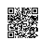 S25FL256SDPMFIG10 QRCode