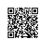 S25FL256SDSMFV010 QRCode