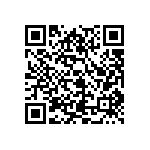 S25FL256SDSMFV013 QRCode