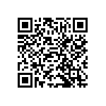 S25FL512SAGBHI213 QRCode