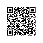 S25FL512SAGBHI313 QRCode