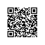 S25FL512SAGBHIA13 QRCode