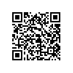 S25FL512SAGBHIY10 QRCode