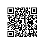 S25FL512SAGBHM210 QRCode