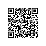 S25FL512SAGBHV310 QRCode