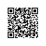 S25FL512SAGMFA013 QRCode