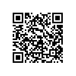 S25FL512SAGMFAG10 QRCode