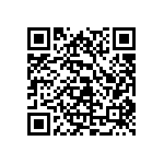 S25FL512SAGMFBG13 QRCode