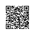 S25FL512SAGMFI013 QRCode