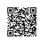 S25FL512SAGMFIR13 QRCode