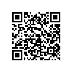 S25FL512SAGMFVG10 QRCode