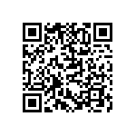 S25FL512SDPBHB210 QRCode