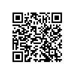 S25FL512SDPBHI310 QRCode