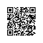 S25FL512SDPBHIC13 QRCode