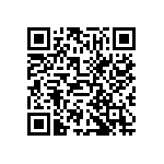 S25FL512SDPBHV310 QRCode