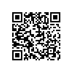 S25FL512SDPBHV313 QRCode