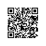 S25FL512SDSBHI213 QRCode