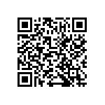 S25FL512SDSMFM010 QRCode