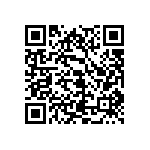 S25FL512SDSMFV010 QRCode