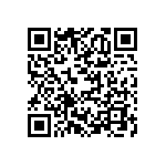 S25FS064SAGBHN020 QRCode