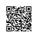 S25FS064SAGMFB010 QRCode