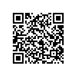 S25FS064SAGMFV010 QRCode