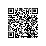 S25FS064SAGNFB033 QRCode