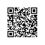 S25FS064SAGNFI030 QRCode