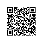 S25FS064SAGNFM030 QRCode