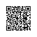 S25FS064SDSBHI020 QRCode