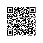 S25FS064SDSMFN010 QRCode