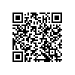 S25FS064SDSNFI030 QRCode